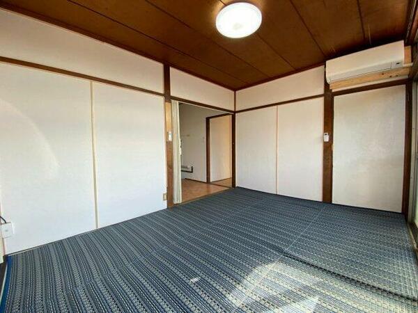 detached 埼玉県蓮田市大字根金

地図を見る