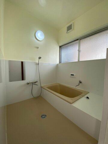 detached 埼玉県蓮田市大字根金

地図を見る