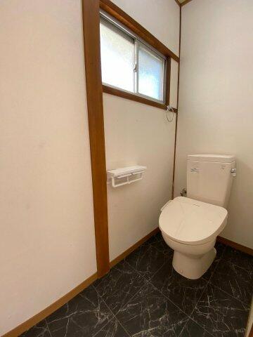 detached 埼玉県蓮田市大字根金

地図を見る