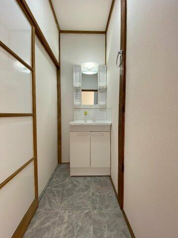 detached 埼玉県蓮田市大字根金

地図を見る