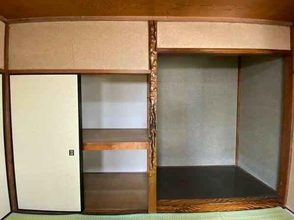 detached 埼玉県蓮田市大字根金

地図を見る