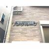 87house03 1階 築16年7ヶ月の賃貸物件