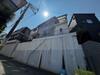 桃山台駅より徒歩22分 築53年7ヶ月の賃貸物件