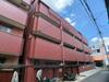 ネオセレス壱番館 3階 築28年6ヶ月の賃貸物件