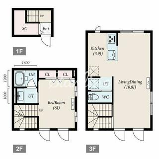 間取り：213136386163