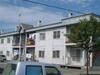 田中マンション 1階 築37年4ヶ月の賃貸物件