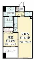 間取り：213138911990