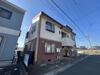 助信駅より徒歩15分 2階 築29年5ヶ月の賃貸物件
