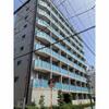 アスール亀有 7階 築7年4ヶ月の賃貸物件
