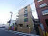 荻窪駅より徒歩12分 3階 築39年4ヶ月の賃貸物件