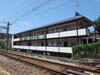 夙川駅より徒歩4分 1階 築63年3ヶ月の賃貸物件