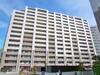 グランファースト千里桃山台５号棟 4階 築15年2ヶ月の賃貸物件