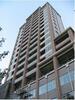 五反田駅より徒歩3分 14階 築21年の賃貸物件