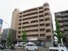 江坂駅より徒歩15分 3階 築30年7ヶ月の賃貸物件
