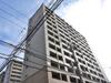 江坂駅より徒歩5分 7階 築17年1ヶ月の賃貸物件
