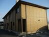 パストラル田寺 B棟 築18年8ヶ月の賃貸物件
