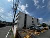 ココングランジュール吹田垂水町 2階 新築の賃貸物件