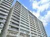 岸辺駅より徒歩5分 11階 築8年7ヶ月の賃貸物件
