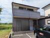 西島ハイツ 1階 築23年5ヶ月の賃貸物件