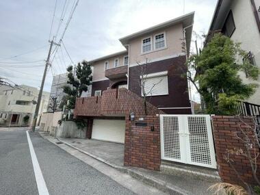 代表画像_外観@228058024988