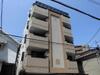 ヴェルカーサ 2階 築20年5ヶ月の賃貸物件