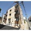 VillaAnna 2階 築6年8ヶ月の賃貸物件