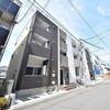 Cedarhouse 3階 築6年6ヶ月の賃貸物件