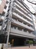 桜台駅より徒歩5分 6階 築33年の賃貸物件