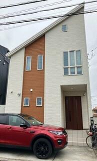 代表画像_外観@212057800920