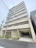 スプランディッド弁天町 8階 築2年5ヶ月の賃貸物件