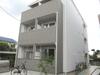 ALEGRIA藤田町WEST 2階 築5年10ヶ月の賃貸物件