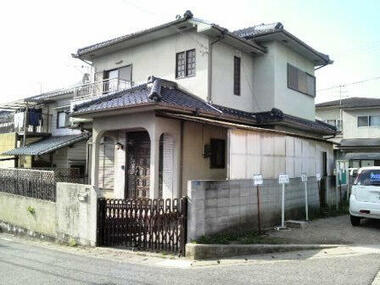 代表画像_外観@228058026324