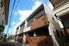 リブフラット塩屋 2階 築9年の賃貸物件