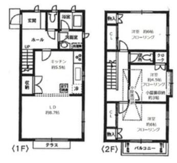 間取り：213142162172