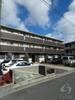 abcdマンション南塚口 3階 築14年1ヶ月の賃貸物件