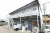 安田コーポ 2階 築40年8ヶ月の賃貸物件