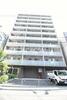 ルクレ新町レジデンス 4階 築18年7ヶ月の賃貸物件