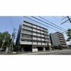 INOVE俊徳町 1階 築4年7ヶ月の賃貸物件