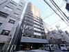 堺筋本町駅より徒歩2分 9階 築10年6ヶ月の賃貸物件