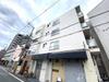 マキノハイツ 1階 築44年7ヶ月の賃貸物件