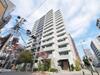 OPUS RESIDENCE SHINSAIBASHI SOUTH 5階 築7年2ヶ月の賃貸物件