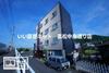 宮脇第15マンション 3階 築27年7ヶ月の賃貸物件
