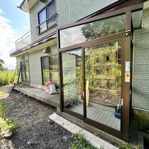 detached 北海道伊達市末永町
末永町の賃貸情報を見る
物件地図