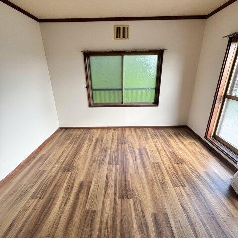 detached 北海道伊達市末永町
末永町の賃貸情報を見る
物件地図