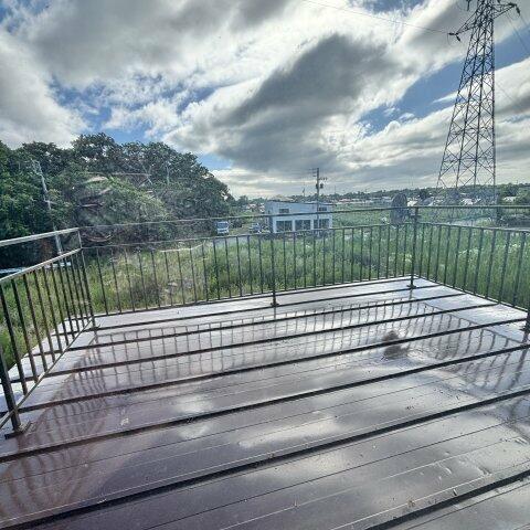 detached 北海道伊達市末永町
末永町の賃貸情報を見る
物件地図