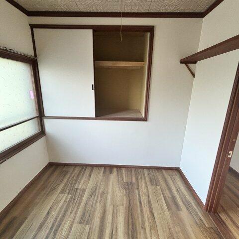 detached 北海道伊達市末永町
末永町の賃貸情報を見る
物件地図