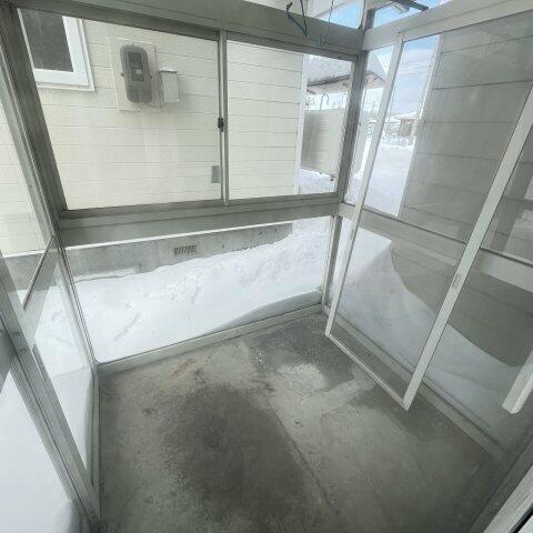 detached 北海道伊達市末永町
末永町の賃貸情報を見る
物件地図