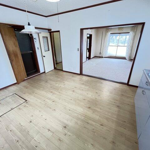 detached 北海道伊達市末永町
末永町の賃貸情報を見る
物件地図