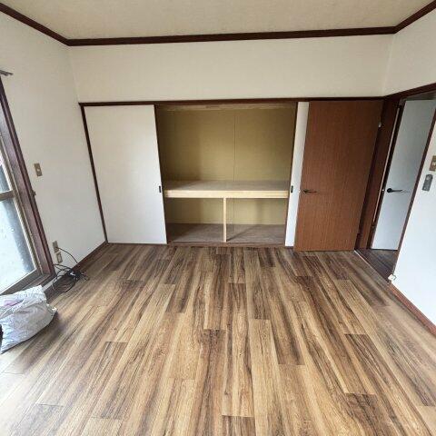 detached 北海道伊達市末永町
末永町の賃貸情報を見る
物件地図