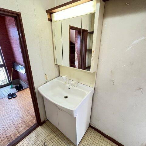 detached 北海道伊達市末永町
末永町の賃貸情報を見る
物件地図